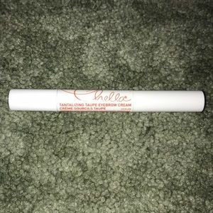 Chella Eyebrow Cream